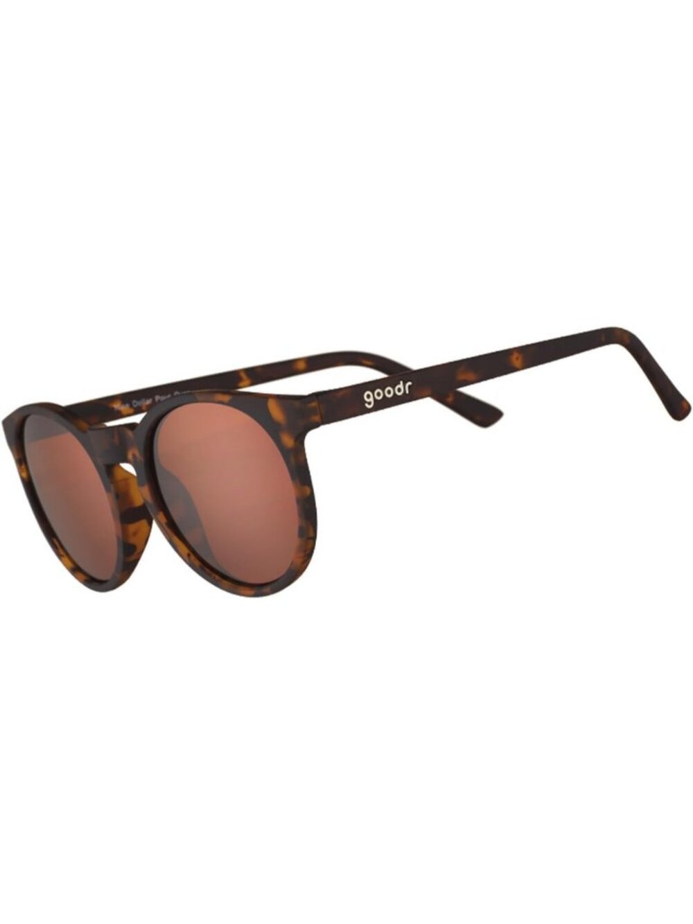 Stylish Polarized Sunglasses for Women | UV Protection & Trendy Design